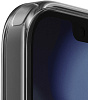Чехлы для Apple iPhone, Samsung Galaxy