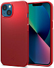 Чехлы для Apple iPhone, Samsung Galaxy