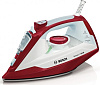 Bosch TDA 3024010 - утюг (Red) купить в интернет-магазине icover
