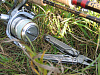 Мультитул Leatherman Charge TTi (830731) купить в интернет-магазине icover
