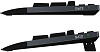 Игровая клавиатура Logitech G613 920-008395 (Black) купить в интернет-магазине icover
