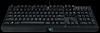 Механическая клавиатура Razer BlackWidow X (Black) купить в интернет-магазине icover