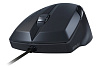 Roccat Savu USB (ROC-11-600) - игровая мышь купить в интернет-магазине icover
