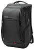 Рюкзак Kingsons KS3140WA15 для ноутбука 15.6'' (Black) купить в интернет-магазине icover