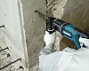 Перфоратор Makita HR2475 купить в интернет-магазине icover