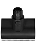 Беспроводной пылесос Dreame R10 Pro Aqua VZV15A (Black) купить в интернет-магазине icover