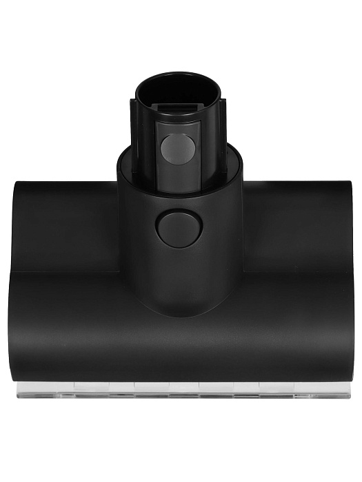 Беспроводной пылесос Dreame R10 Pro Aqua VZV15A (Black) купить в интернет-магазине icover