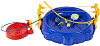Набор Infinity Nado Stunt Set (36844) купить в интернет-магазине icover