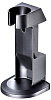 Блендер Bamix SwissLine M200 Jamie Oliver (Black Matt) купить в интернет-магазине icover
