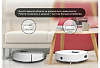 Робот-пылесос Xiaomi 360 Robot Vacuum Cleaner S5 (White) купить в интернет-магазине icover