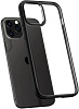 Чехлы для Apple iPhone, Samsung Galaxy