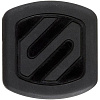 Scosche MagicMount Surface - универсальный держатель для смартфонов и планшетов купить в интернет-магазине icover