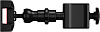 Держатель на микрофонную стойку IK Multimedia iKlip 3 (IP-IKLIP-3-IN) для планшета до 12.9" (Black) купить в интернет-магазине icover