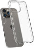 Чехлы для Apple iPhone, Samsung Galaxy