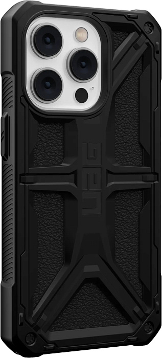 Чехлы для Apple iPhone, Samsung Galaxy