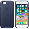 Чехлы для Apple iPhone, Samsung Galaxy
