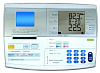 Tanita SC-330 - медицинские весы с анализатором жировой массы купить в интернет-магазине icover