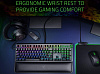 Игровая клавиатура Razer BlackWidow Elite Yellow Switch RZ03-02622700-R3R1 (Black) купить в интернет-магазине icover