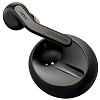 Bluetooth-гарнитура Jabra Talk 55 (Black) купить в интернет-магазине icover