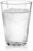 Стаканы Eva Solo Tumblers 4 шт 380 мл купить в интернет-магазине icover