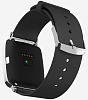 Asus VivoWatch (90HC0021-M00H10) - фитнес-часы (Black) купить в интернет-магазине icover
