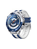 Смарт-часы Huawei Watch Ultimate 2 55020GBJ (Titanium) купить в интернет-магазине icover