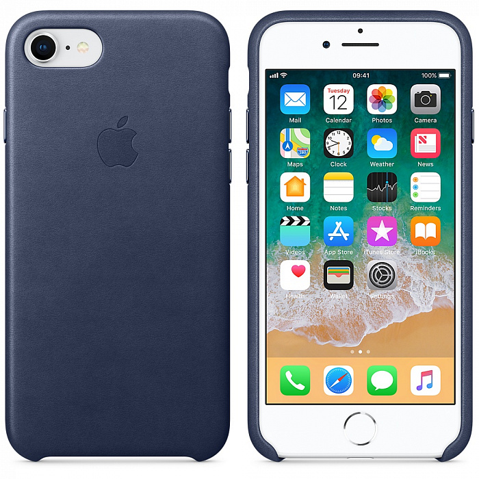 Чехлы для Apple iPhone, Samsung Galaxy
