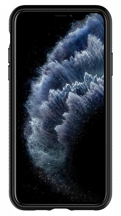 Чехлы для Apple iPhone, Samsung Galaxy