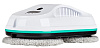 Робот-мойщик окон dBot W200 (White) купить в интернет-магазине icover