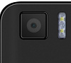 Смартфон BQ Aquaris M5.5 16GB 2GB (Black) купить в интернет-магазине icover