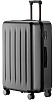 Чемодан Xiaomi Ninetygo PC Luggage 28 (Grey) купить в интернет-магазине icover