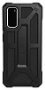 Чехлы для Apple iPhone, Samsung Galaxy