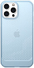 Чехлы для Apple iPhone, Samsung Galaxy