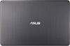 Ноутбук Asus K501UX-DM282T 15,6" Intel Core i7-6500 2.5GHz, 8Gb, 1Tb HDD, GeForce GTX 950MX (90NB0A62-M03370) купить в интернет-магазине icover