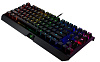 Игровая клавиатура Razer BlackWidow X Tournament Chroma RZ03-01770100-R3M1 (Black) купить в интернет-магазине icover