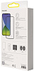 Защитное стекло Baseus Full-screen Curved Tempered 0.3mm (SGAPIPH67N-KA01) для iPhone 12 Pro Max (Black) купить в интернет-магазине icover