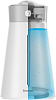 Увлажнитель воздуха Baseus Slim Waist Humidifier (Silver) купить в интернет-магазине icover