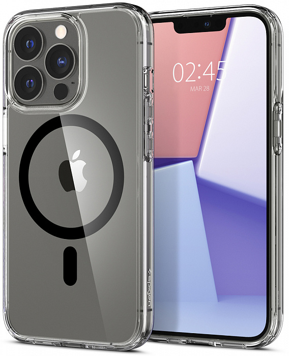 Чехлы для Apple iPhone, Samsung Galaxy