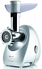 Zelmer Diana 887.8 (ZMM 1008XRU) - электромясорубка (Silver) купить в интернет-магазине icover