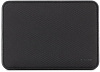 Чехол Incase Slim Sleeve with Diamond Ripstop (INMB100262-BLK) для MacBook 12" (Black) купить в интернет-магазине icover