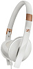 Sennheiser HD 2.30I - накладные наушники для iPhone/iPad/iPod (White) купить в интернет-магазине icover