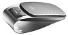 Устройство громкой связи для iPhone Jabra Drive (Black) купить в интернет-магазине icover