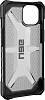 Чехлы для Apple iPhone, Samsung Galaxy