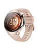 Умные часы Huawei Watch 5 42 mm SOC-AL00 (Beige) купить в интернет-магазине icover