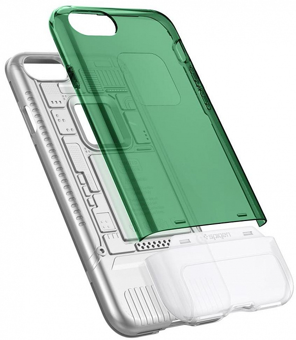 Чехлы для Apple iPhone, Samsung Galaxy