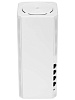 Wi-Fi Mesh-система Xiaomi AX3000 NE (1 pack) DVB4465GL (White) купить в интернет-магазине icover