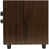 Logitech Multimedia Speakers Z443 (980-000758) - акустическая система (Brown) купить в интернет-магазине icover