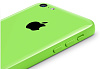 Apple iPhone 5C 16Gb Pink (ME503RU/A) LTE купить в интернет-магазине icover