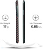 Чехлы для Apple iPhone, Samsung Galaxy