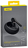 Bluetooth-гарнитура Jabra Talk 55 (Black) купить в интернет-магазине icover